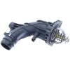 Thermostat, Kühlmittel MOTORAD 1269-95 Bild Thermostat, Kühlmittel MOTORAD 1269-95