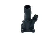 Thermostat, Kühlmittel MOTORAD 1277-90K