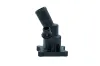 Thermostat, Kühlmittel MOTORAD 1277-90K Bild Thermostat, Kühlmittel MOTORAD 1277-90K