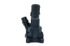 Thermostat, Kühlmittel MOTORAD 1277-90K Bild Thermostat, Kühlmittel MOTORAD 1277-90K