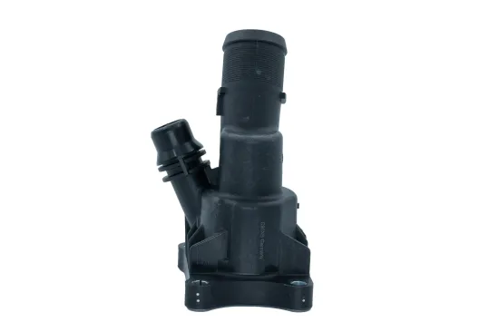 Thermostat, Kühlmittel MOTORAD 1277-90K Bild Thermostat, Kühlmittel MOTORAD 1277-90K