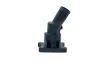 Thermostat, Kühlmittel MOTORAD 1277-90K Bild Thermostat, Kühlmittel MOTORAD 1277-90K