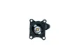Thermostat, Kühlmittel MOTORAD 1277-90K Bild Thermostat, Kühlmittel MOTORAD 1277-90K