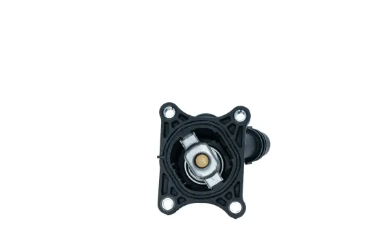 Thermostat, Kühlmittel MOTORAD 1277-90K Bild Thermostat, Kühlmittel MOTORAD 1277-90K
