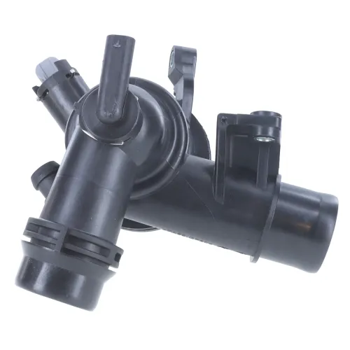 Thermostat, Kühlmittel MOTORAD 1278-95 Bild Thermostat, Kühlmittel MOTORAD 1278-95