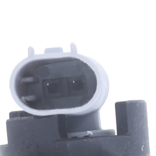 Thermostat, Kühlmittel MOTORAD 1278-95 Bild Thermostat, Kühlmittel MOTORAD 1278-95