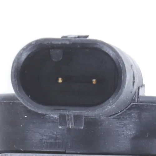 Thermostat, Kühlmittel MOTORAD 1278-95 Bild Thermostat, Kühlmittel MOTORAD 1278-95