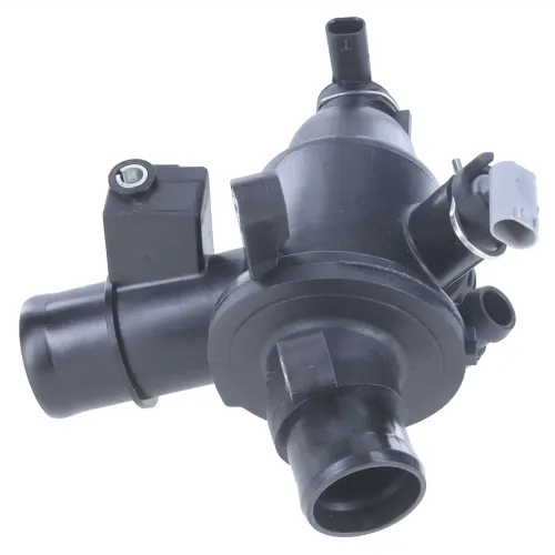 Thermostat, Kühlmittel MOTORAD 1278-95 Bild Thermostat, Kühlmittel MOTORAD 1278-95