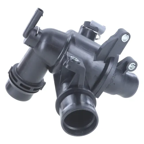 Thermostat, Kühlmittel MOTORAD 1278-95 Bild Thermostat, Kühlmittel MOTORAD 1278-95