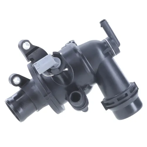 Thermostat, Kühlmittel MOTORAD 1278-95 Bild Thermostat, Kühlmittel MOTORAD 1278-95