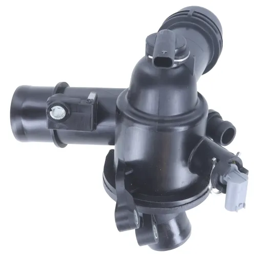 Thermostat, Kühlmittel MOTORAD 1278-95 Bild Thermostat, Kühlmittel MOTORAD 1278-95