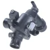 Thermostat, K&uuml;hlmittel MOTORAD 1278-95