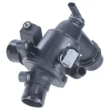 Thermostat, Kühlmittel MOTORAD 1278-95