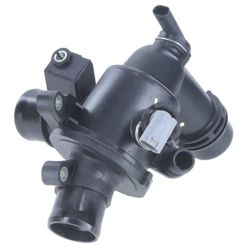 Thermostat, Kühlmittel MOTORAD 1278-95 Bild Thermostat, Kühlmittel MOTORAD 1278-95