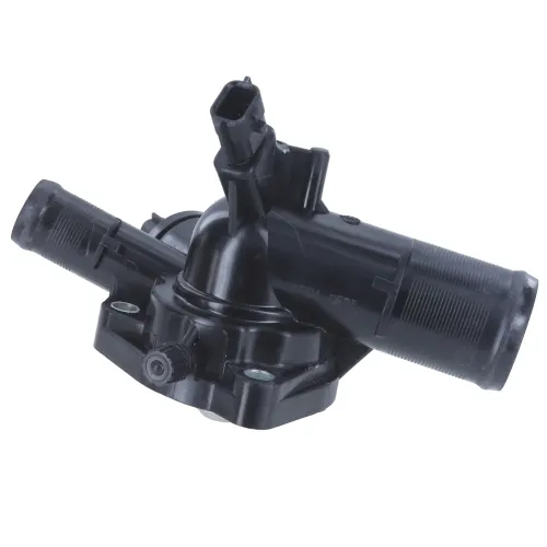 Thermostat, Kühlmittel MOTORAD 1282-108K Bild Thermostat, Kühlmittel MOTORAD 1282-108K