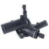 Thermostat, Kühlmittel MOTORAD 1282-108K Bild Thermostat, Kühlmittel MOTORAD 1282-108K