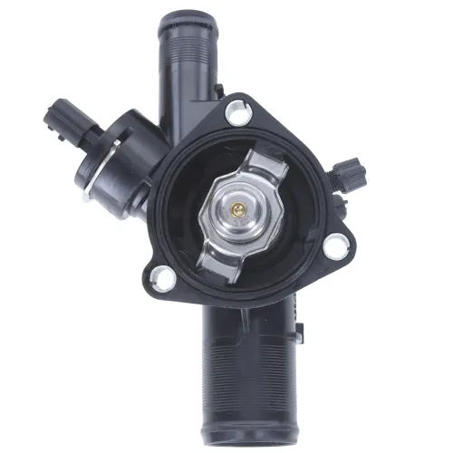 Thermostat, Kühlmittel MOTORAD 1282-108K Bild Thermostat, Kühlmittel MOTORAD 1282-108K