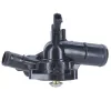 Thermostat, Kühlmittel MOTORAD 1282-108K Bild Thermostat, Kühlmittel MOTORAD 1282-108K