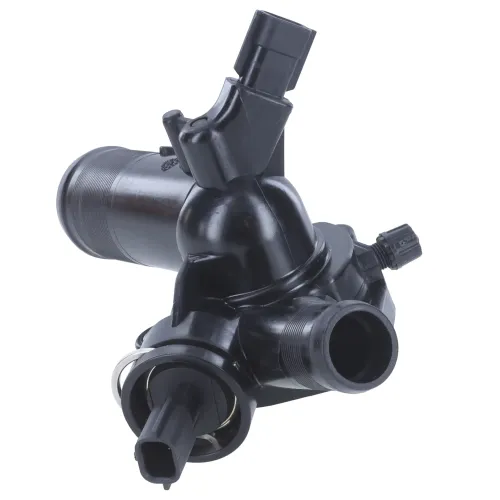 Thermostat, Kühlmittel MOTORAD 1282-108K Bild Thermostat, Kühlmittel MOTORAD 1282-108K