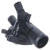 Thermostat, Kühlmittel MOTORAD 1282-108K Bild Thermostat, Kühlmittel MOTORAD 1282-108K