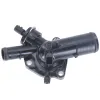 Thermostat, Kühlmittel MOTORAD 1282-108K Bild Thermostat, Kühlmittel MOTORAD 1282-108K