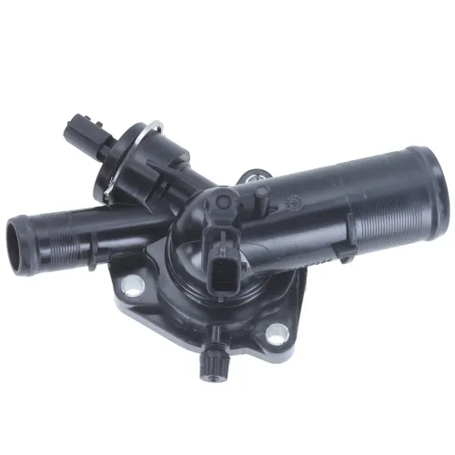 Thermostat, Kühlmittel MOTORAD 1282-108K Bild Thermostat, Kühlmittel MOTORAD 1282-108K