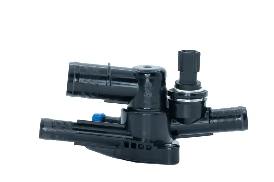 Thermostat, Kühlmittel MOTORAD 1290-89K Bild Thermostat, Kühlmittel MOTORAD 1290-89K