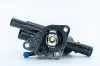 Thermostat, Kühlmittel MOTORAD 1290-89K Bild Thermostat, Kühlmittel MOTORAD 1290-89K