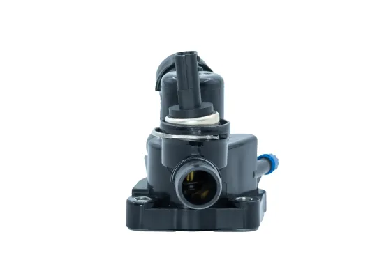 Thermostat, Kühlmittel MOTORAD 1290-89K Bild Thermostat, Kühlmittel MOTORAD 1290-89K