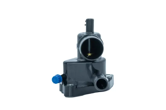 Thermostat, Kühlmittel MOTORAD 1290-89K Bild Thermostat, Kühlmittel MOTORAD 1290-89K