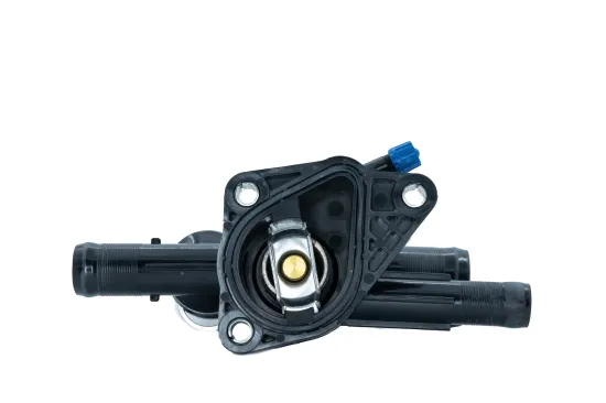 Thermostat, Kühlmittel MOTORAD 1290-89K Bild Thermostat, Kühlmittel MOTORAD 1290-89K