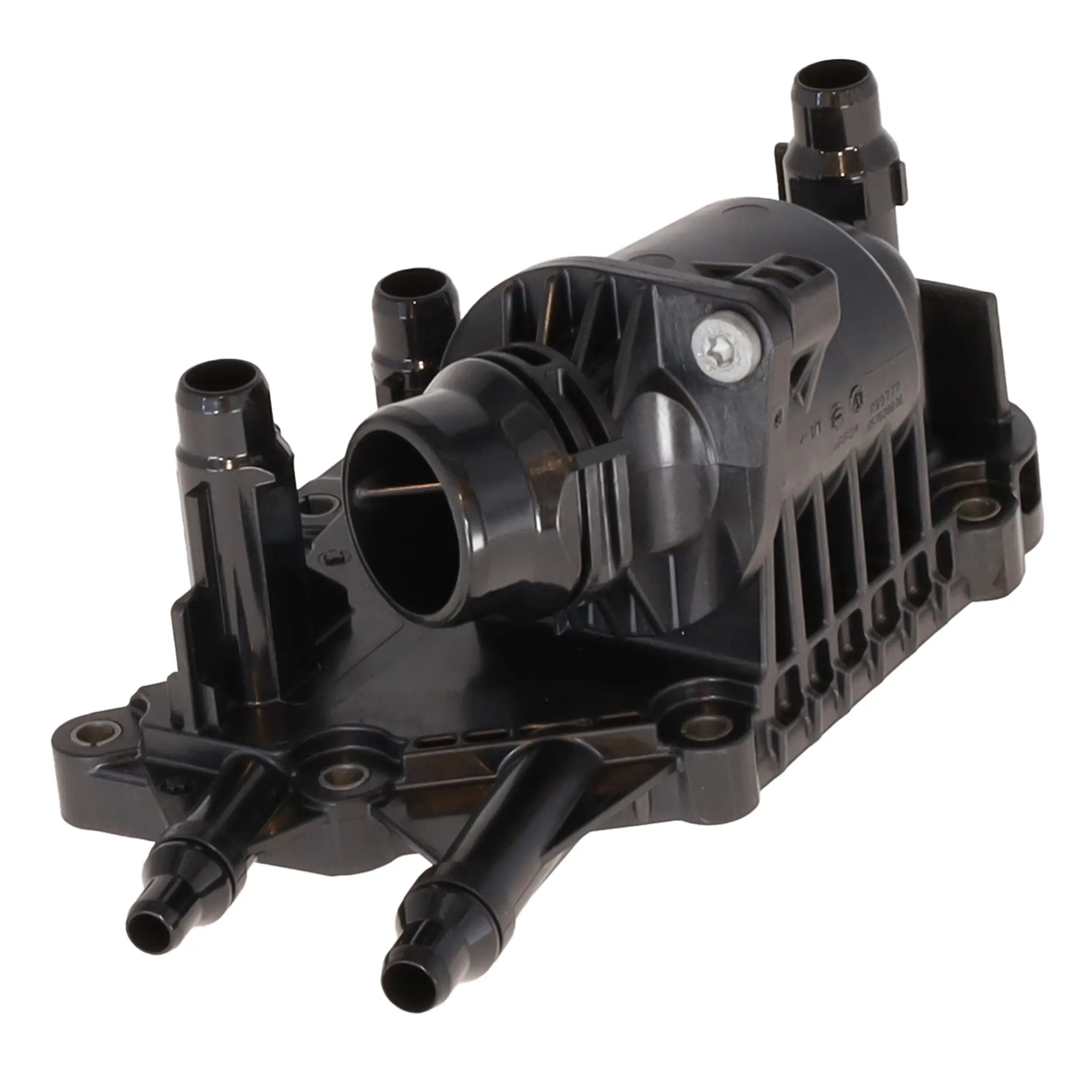 Thermostat, Kühlmittel MOTORAD 1297-91K