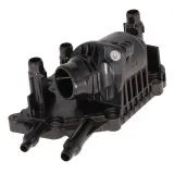 Thermostat, Kühlmittel MOTORAD 1297-91K