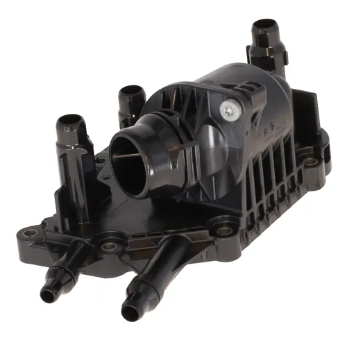 Thermostat, Kühlmittel MOTORAD 1297-91K Bild Thermostat, Kühlmittel MOTORAD 1297-91K