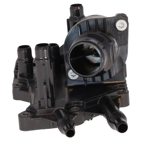 Thermostat, Kühlmittel MOTORAD 1297-91K Bild Thermostat, Kühlmittel MOTORAD 1297-91K