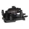 Thermostat, Kühlmittel MOTORAD 1297-91K Bild Thermostat, Kühlmittel MOTORAD 1297-91K