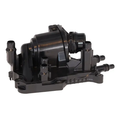 Thermostat, Kühlmittel MOTORAD 1297-91K Bild Thermostat, Kühlmittel MOTORAD 1297-91K