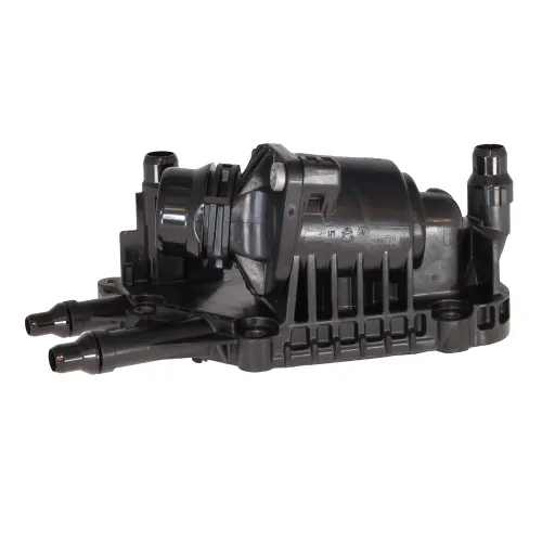 Thermostat, Kühlmittel MOTORAD 1297-91K Bild Thermostat, Kühlmittel MOTORAD 1297-91K