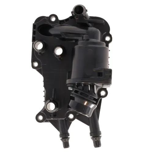 Thermostat, Kühlmittel MOTORAD 1297-91K Bild Thermostat, Kühlmittel MOTORAD 1297-91K