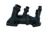 Thermostat, Kühlmittel MOTORAD 1298-90K Bild Thermostat, Kühlmittel MOTORAD 1298-90K
