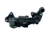 Thermostat, Kühlmittel MOTORAD 1298-90K Bild Thermostat, Kühlmittel MOTORAD 1298-90K