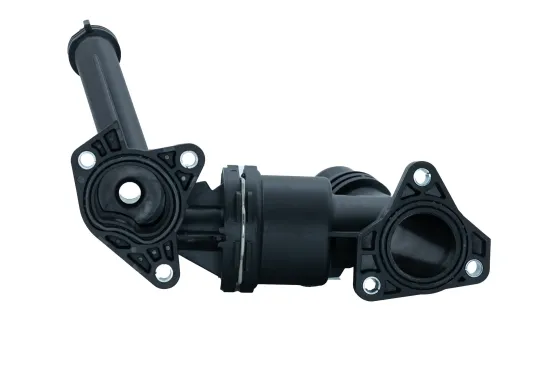 Thermostat, Kühlmittel MOTORAD 1298-90K Bild Thermostat, Kühlmittel MOTORAD 1298-90K