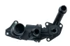 Thermostat, Kühlmittel MOTORAD 1298-90K Bild Thermostat, Kühlmittel MOTORAD 1298-90K
