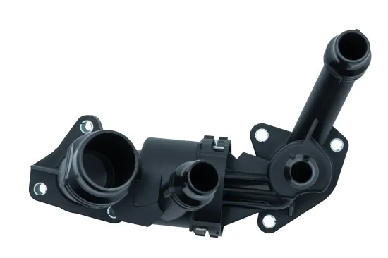 Thermostat, Kühlmittel MOTORAD 1298-90K Bild Thermostat, Kühlmittel MOTORAD 1298-90K