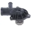 Thermostat, K&uuml;hlmittel MOTORAD 1305-95