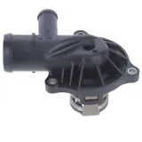 Thermostat, Kühlmittel MOTORAD 1305-95