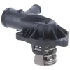 Thermostat, Kühlmittel MOTORAD 1305-95 Bild Thermostat, Kühlmittel MOTORAD 1305-95