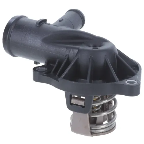 Thermostat, Kühlmittel MOTORAD 1305-95 Bild Thermostat, Kühlmittel MOTORAD 1305-95