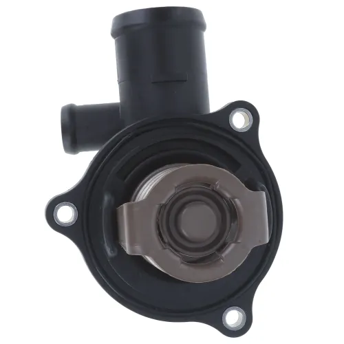 Thermostat, Kühlmittel MOTORAD 1305-95 Bild Thermostat, Kühlmittel MOTORAD 1305-95