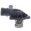 Thermostat, Kühlmittel MOTORAD 1305-95 Bild Thermostat, Kühlmittel MOTORAD 1305-95